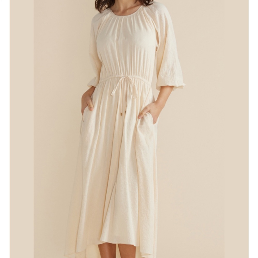 Minkpink dress - US Size 8